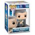 Funko POP! Movies: Avatar - Miles Quaritch figura #1324