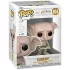 Funko POP! Movies: Harry Potter Chamber of Secrets 20th Anniversary - Dobby figura #151