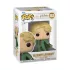Funko POP! Movies: Harry Potter CoS 20th - Gilderoy Lockhart #152