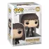 Funko POP! Movies: Harry Potter - Chamber of Secrets 20th - Hermione figura #150