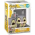 Funko POP! Disney: Bambi 80th - Thumper figura