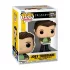 Funko POP! Television: Friends - Joey Tribbiani figura #1275