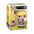 Funko POP! Television: Friends - Waitress Monica figura (chase)