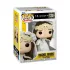 Funko POP! Television: Friends - Rachel Green figura #1280