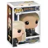 Funko POP! Harry Potter: Luna Lovegood figura #14