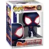 Funko POP! Across the Spider-Verse - Spider-Man figura