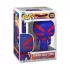 Funko POP! Across the Spider-Verse - Spider-Man 2099 figura