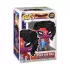 Funko POP! Across the Spider-Verse - Spider-Man India figura