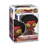 Funko POP! Across the Spider-Verse - Spider Woman figura
