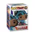 Funko POP! Across the Spider-Verse - Spide-Byte figura