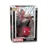Funko POP! Comic Cover: Marvel - Daredevil: Electra figura