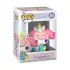 Funko POP! Sanrio: Hello Kitty - My Melody (UP) figura #61