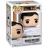 Funko POP! Television: The Office - Michael figura #1395