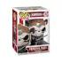 Funko POP! Movies: Willow - General Kael figura