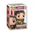 Funko POP! Movies: Willow - Madmartigan figura