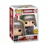 Funko POP! Movies: Willow - Sorsha figura chase