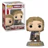 Funko POP! Movies: Willow - Willow Ufgood figura
