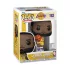 Funko POP! NBA - Lakers - LeBron James