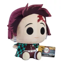 Funko POP! Plush: Demon Slayer - Tanjiro plüss