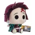 Funko POP! Plush: Demon Slayer - Tanjiro plüss