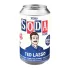Funko Soda: Ted Lasso - Ted figura