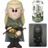 Funko Soda: The Lord of the Rings - Legolas figura