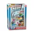 Funko POP! Comic Cover: DC - Brave and Bold #10