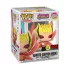 Funko POP! Super Boruto: Baryon Naruto figura