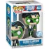 Funko POP! Heroes: Justice League - Green Lantern figura #462