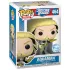 Funko POP! Heroes: Justice League - Aquaman figura #464