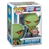 Funko POP! Heroes: Justice League - Martian Manhunter figura #465