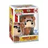 Funko Pop! Movies DC: The Flash - Barry Allen (in Monkey Robe) figura #1345
