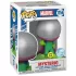 Funko POP!: Marvel - Mysterio figura