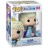 Funko Pop! Disney: Frozen - Elsa figura #1024