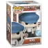 Funko Pop! Animation: Hunter x Hunter S3 - Kite with Gun figura #1235