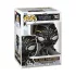 Funko POP! Marvel: Black Panther figura #1102
