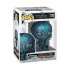 Funko POP! Black Panther Wakanda Forever - Aneka (Midnight Angel) figura #1178