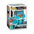 Funko Pop! Disney - Professor Owl figura #1249