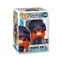 Funko Pop! Animation: Looney Tunes - Yosemite Sam (Knight) figura #1209