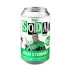 Funko Soda: DC Comics - John Stewart figura