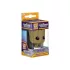 Funko POP! Marvel: Guardians of the Galaxy - Baby Groot kulcstartó