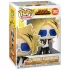 Funko POP! Animation: My Hero Academia - Denki Kaminari figura #1352