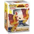 Funko POP! Animation: My Hero Academia - Shoto Todoroki figura #1348