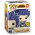 Funko POP! Animation: My Hero Academia - Hitoshi Shinso figura