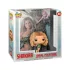 Funko POP! Albums: Shakira - Oral Fixation figura