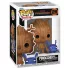 Funko POP!&Buddy: Pinocchio - Pinocchio & Cricket figura #1299
