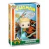 Funko POP! Comic Cover: DC - Aquaman figura #13