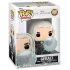 Funko POP! TV: The Witcher - Geralt (shield) figura
