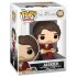 Funko POP! TV: The Witcher - Jaskier figura