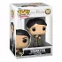 Funko POP! TV: Witcher - Yennefer figura